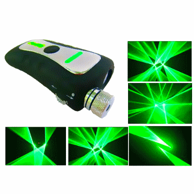 Диско свет. Диско оформление