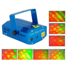 Диско свет. Диско оформление