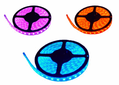 Диско свет. Диско оформление