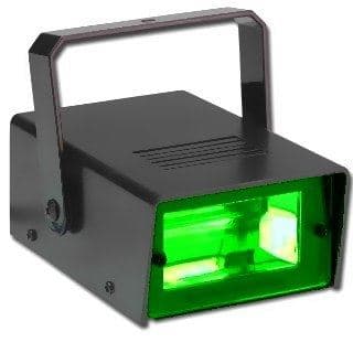 Диско свет. Диско оформление