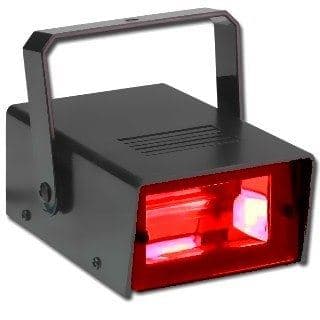 Диско свет. Диско оформление