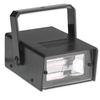 Диско свет. Диско оформление