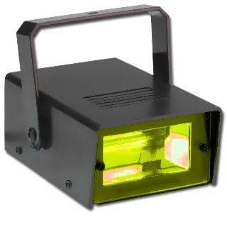 Диско свет. Диско оформление