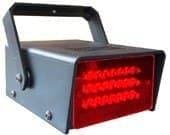 Диско свет. Диско оформление