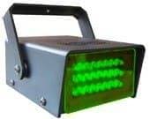 Диско свет. Диско оформление