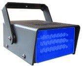 Диско свет. Диско оформление