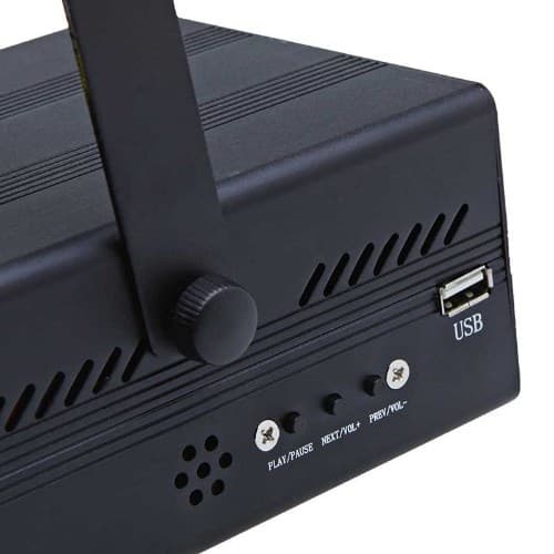 Диско свет. Диско оформление