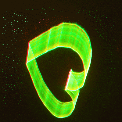 Диско свет. Диско оформление