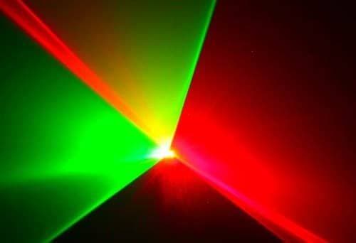 Диско свет. Диско оформление