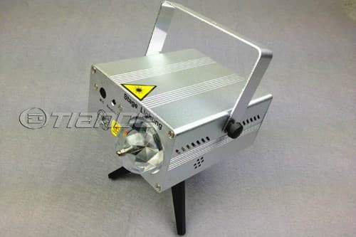 Диско свет. Диско оформление