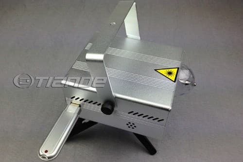 Диско свет. Диско оформление