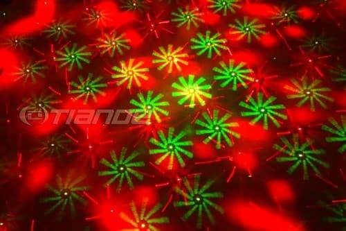 Диско свет. Диско оформление