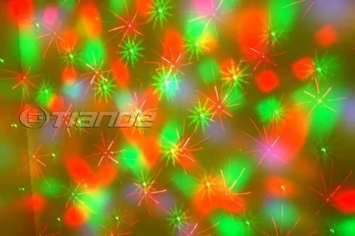 Диско свет. Диско оформление