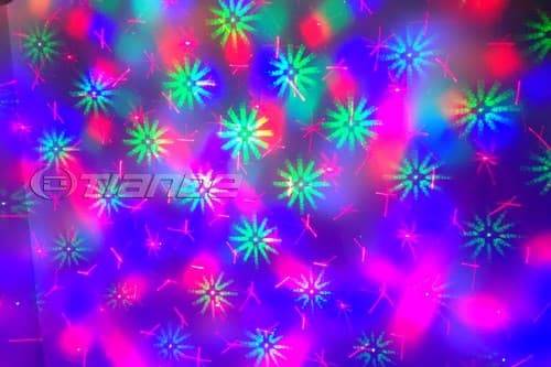 Диско свет. Диско оформление