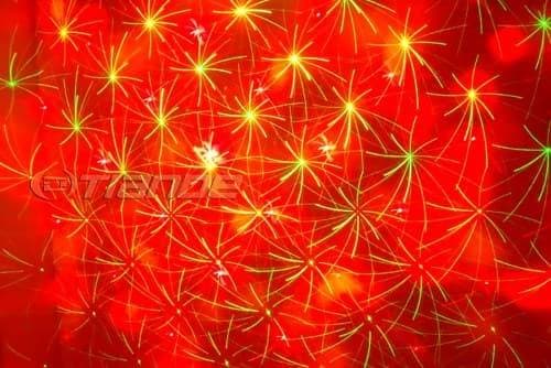 Диско свет. Диско оформление