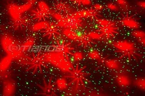 Диско свет. Диско оформление