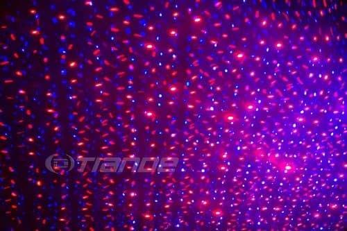 Диско свет. Диско оформление