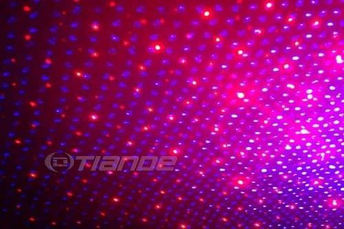 Диско свет. Диско оформление