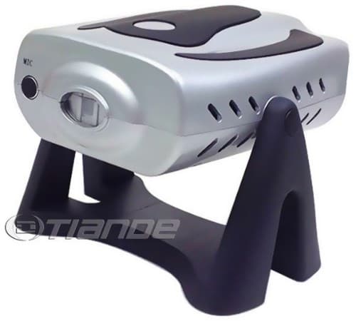 Диско свет. Диско оформление