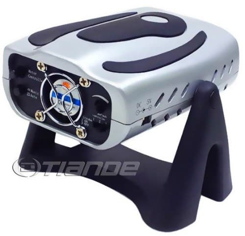 Диско свет. Диско оформление