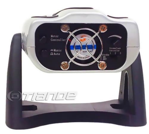 Диско свет. Диско оформление