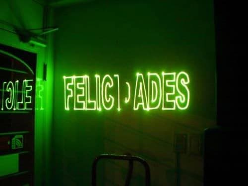 Диско свет. Диско оформление