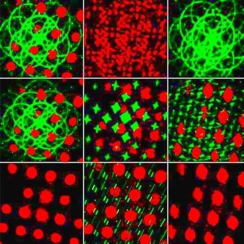 Диско свет. Диско оформление