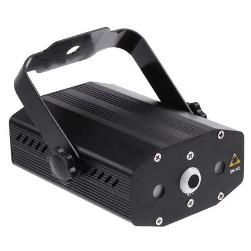 Диско свет. Диско оформление