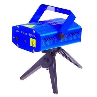 Диско свет. Диско оформление