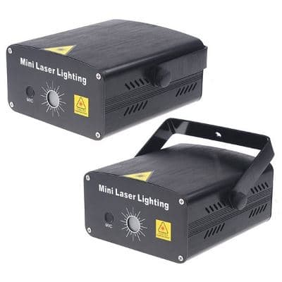 Диско свет. Диско оформлениеа