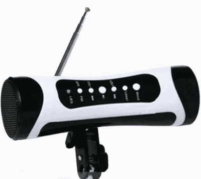 Диско свет. Диско оформление