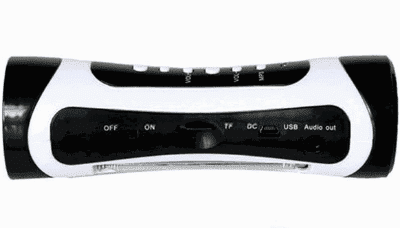 Диско свет. Диско оформление