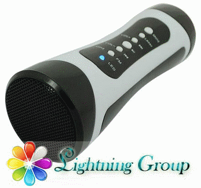 Диско свет. Диско оформление