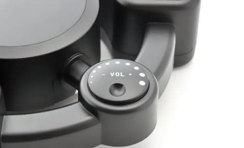 Диско свет. Диско оформление