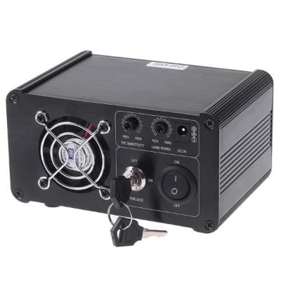 Диско свет. Диско оформление