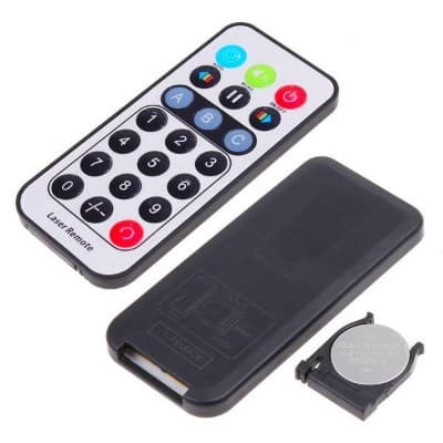 Диско свет. Диско оформление