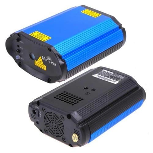 Диско свет. Диско оформление