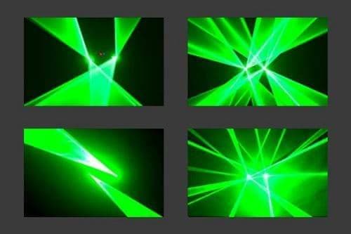 Диско свет. Диско оформление