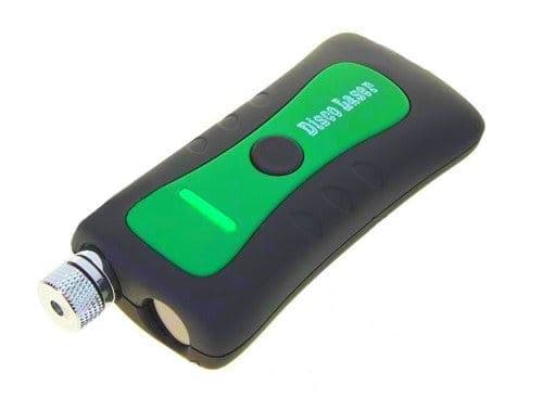 Диско свет. Диско оформление