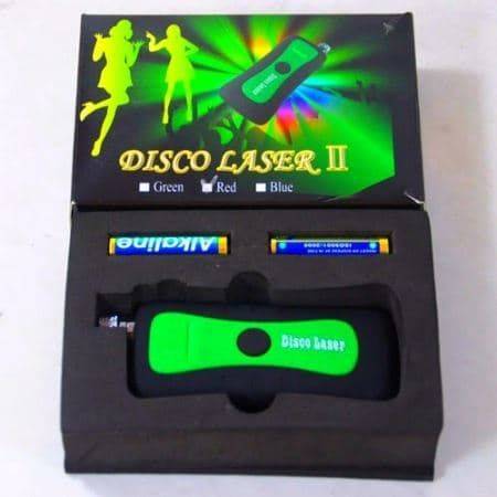 Диско свет. Диско оформление