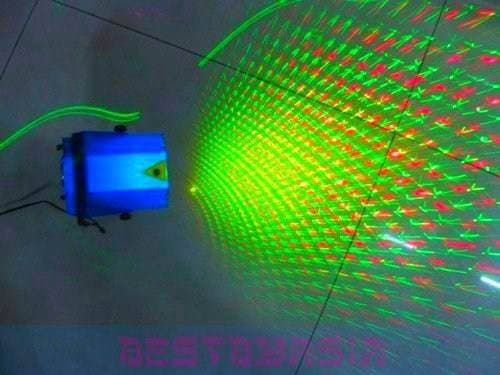 Диско свет. Диско оформление