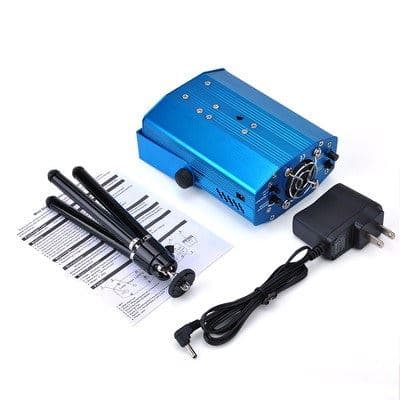 Диско свет. Диско оформление