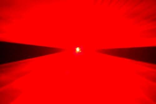 Диско свет. Диско оформление