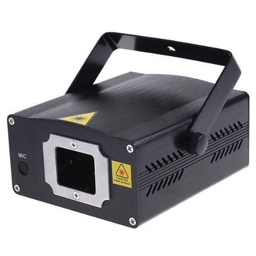 Диско свет. Диско оформление