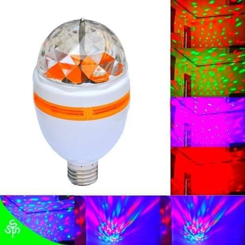 Диско свет. Диско оформление