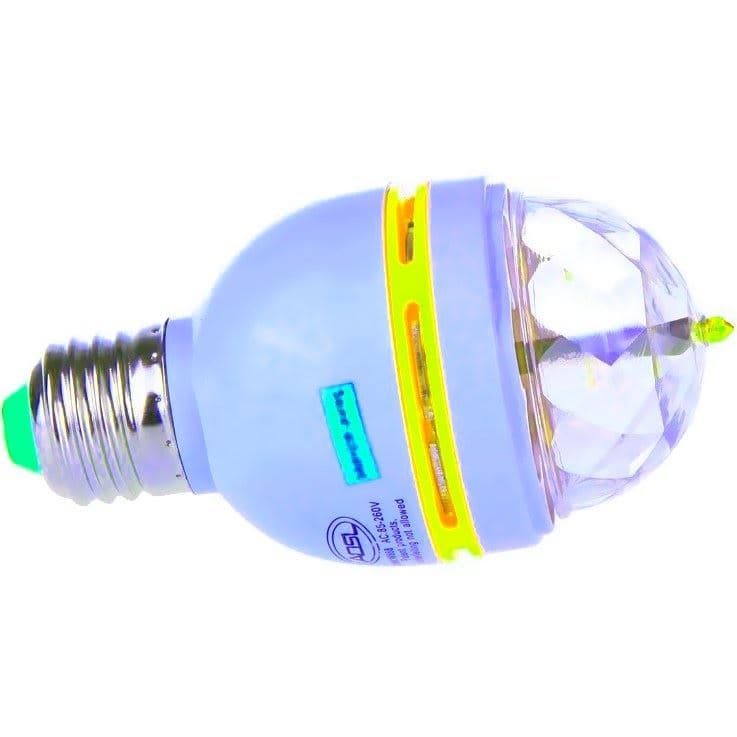 Диско свет. Диско оформление