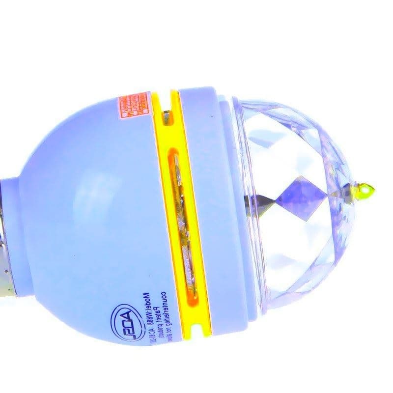 Диско свет. Диско оформление