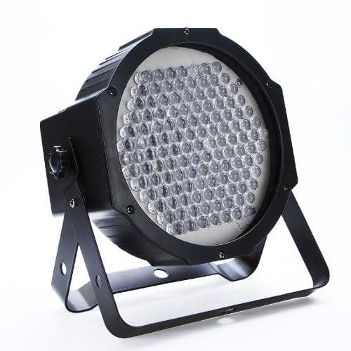 Диско свет. Диско оформление