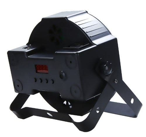 Диско свет. Диско оформление