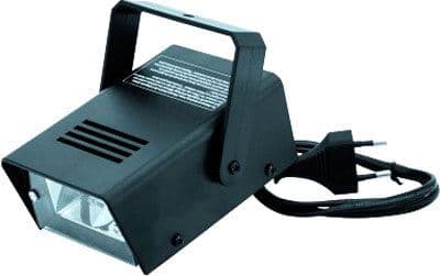 Диско свет. Диско оформление